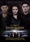 The Twilight Saga Breaking Dawn - Part 2 (2012).jpg